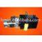 hydraulic power pack, hydraulic power unit, hydraulic pump,hydraulic power station