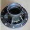 Supply Wheel hub wheel unit drum hub