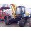 Used Excavators SUMITOMO S280F2