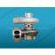 CAT Series Turbocharger