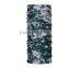 military sport fast dry material infinity neck scarf outdoor cycling headscarf headwrap bandana scarves