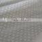 Far-infrared Metal fibre fabric Stainless steel fiber fabrics