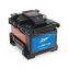 hot sale cheap Fiber Optic Fusion Splicer DVP-740