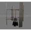 300w vertical axis wind turbine