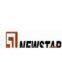China Newstar Marble Company