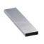 Stainless Steel Rectangle Pipes