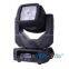 Super Beam Moving Head Light