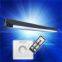 Dimmable T8 LED tube lighting