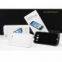 Samsung Galaxy S3 i9300 Charge Case
