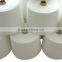 Polyester Sewing Thread Yarn20s/2