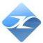 Zaozhuang XinTai WaterTreatment Co.,Ltd.