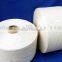 Recycled Polyester Yarn