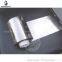 Baoji Eastsun Titanium specialize in Gr1 Titanium stripe with good quality