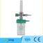 Yf-05C Flowmeter with Humidifier