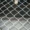 Chain Link Fence