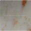 jade quartzite
