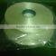 fiberglass banding tape for motor, transformer and arrester VONROLL ISOLA of ITALY