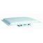 RFID UHF Long Range Reader(MR6011A)