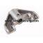 Stainless Steel Precision Castings