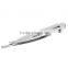 straight razor set