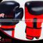 High quality PU leather MMA punching gloves/boxing gloves/Fighting Gloves