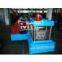 C Channel Roll Forming Machine