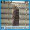 centrifugal casting radiant tube used in furnaces for steel mills