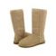 USD-49 UGG 5815 Women's Classic Tall Sand Boot