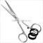 Barber Scissors