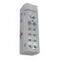 Led Emergency Lamp