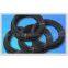 tie wire