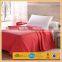 china hotel king size quilted bed throws