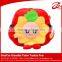2015 NEW kid bag school,plush bag
