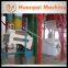 flourmill machine,roller mill, flour mill