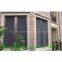 Window Screen Net
