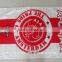 wholesale China supplier printed large beach towel