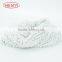 China factory price hot-sale comfortable loop scarf knitting pattern