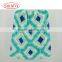 Best quality bottom price microfiber fabric shower bath skirt