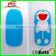 Cartoon cat totoro Infant Baby Sleeping Bag Kids Nursery Swaddling Blankets