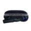 Sweet Dream Soft Sleep Mask night eye mask sleep eye cover Best eye mask