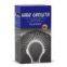 World's Best Hair Loss Treatment Yuda Pilatory
