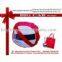 Durable Modeling Packaging Shopping Bag