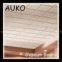 henan china common plasterboard