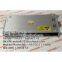 Allen-Bradley 319284-A01 M003779185