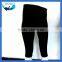 hot sale neoprene thigh slimming pants