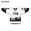 custom cheap european hockey jersey, team canada ice hockey jersey