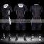 Top quality reversible men sleveless quick dry polyester cool latest jersey basketball