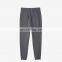 Custom Wholesale Men Jogger Sweatpants For Men