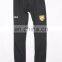 Basic custom slim fit jogger pants for men