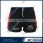OEM service mens cheap sublimation custom wholesale rugby uniforms for team